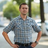 Отзыв от Алексей - виза ДТВ